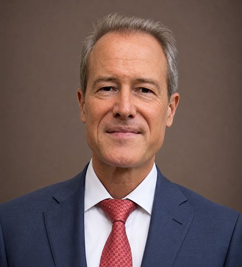 Thomas-Puppendahl