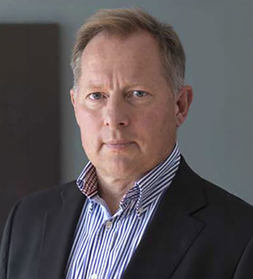 svein-harald-oygaard